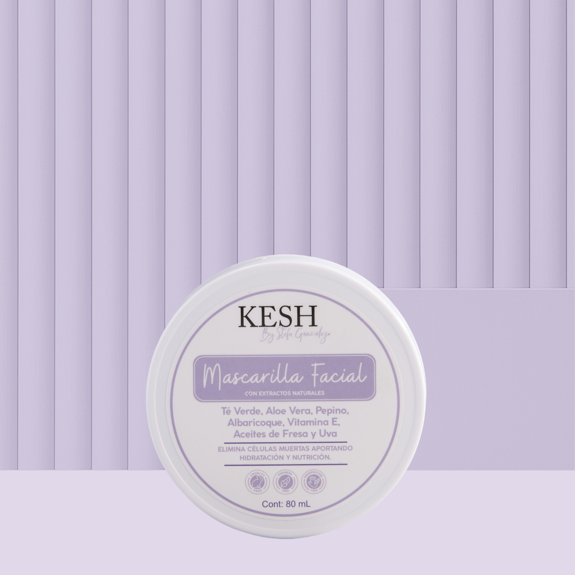 Super Kit Kesh - Imagen 10