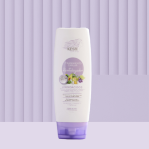 Revitalizador Capilar Multiusos x 400g