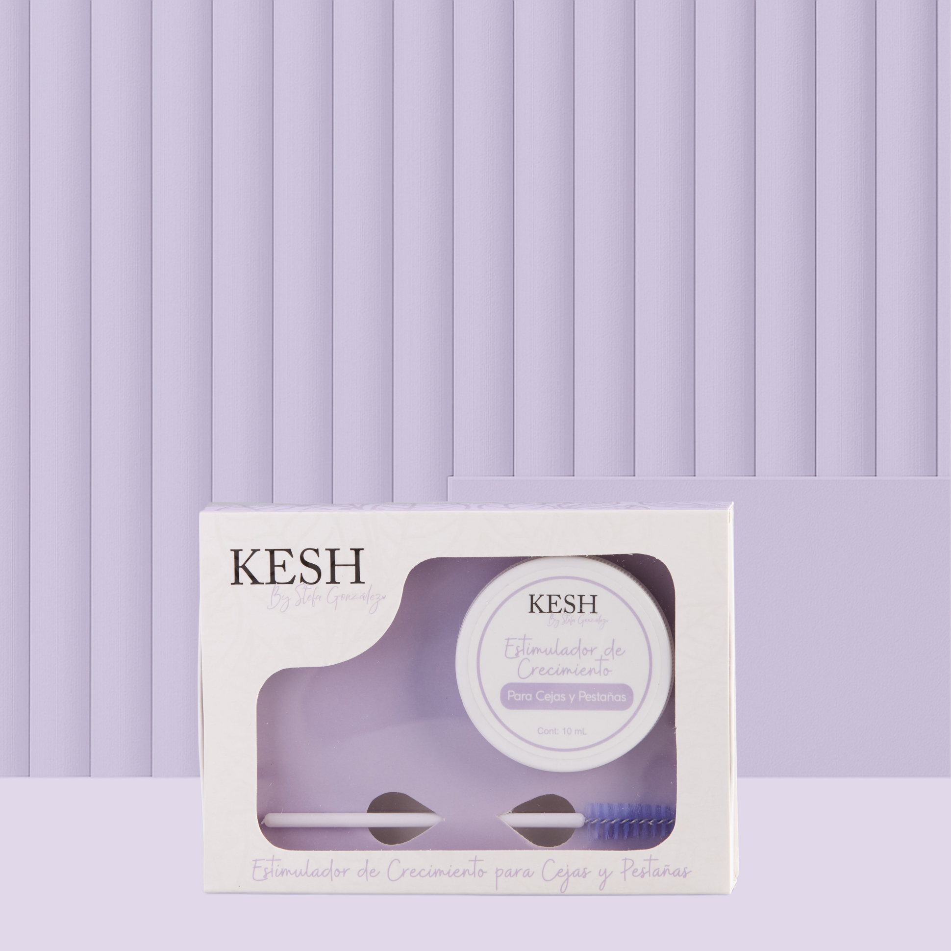 Super Kit Kesh - Imagen 11