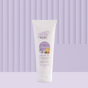 Polimero Antifrizz x 100ml