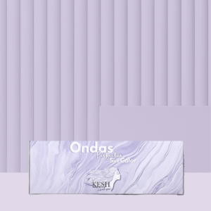 Set De Ondas Perfectas Sin Calor